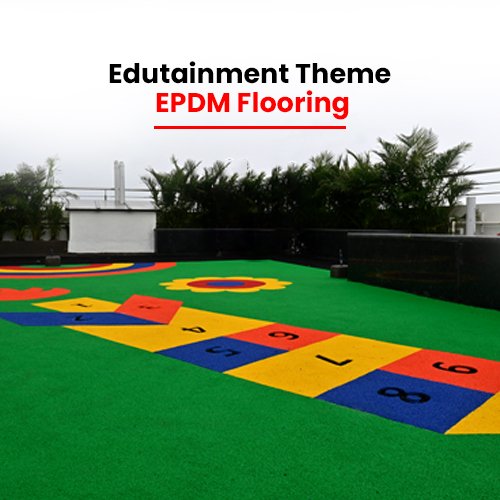 Nature Image 1 (Mobile)